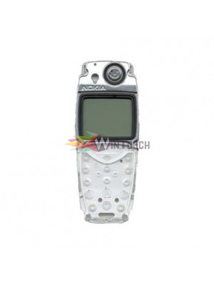 Γνήσια Οθόνη Nokia 3510 Ανταλλακτικά Γνήσια Οθόνη Nokia 3510 Ανταλλακτικά
